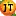 Junetaylorjams.com Favicon