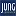 Jung-Leuchten.de Favicon