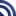 Jungbecker.de Favicon
