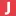 Jungblut-Sportwagen.de Favicon