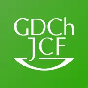 Jungchemikerforum.de Logo