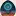 Jungcurrents.com Favicon
