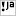 Jungealternative.ch Favicon