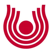 Jungebad.de Logo
