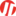 Jungedigitale.at Favicon