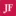 Jungefreiheit.de Favicon