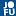 Junges-Orchester.de Favicon