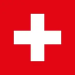 Jungfrauferien.ch Favicon