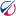 Jungfreisinnige.ch Logo