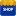Junggomising.com Favicon