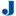 Junghanswolle.ch Favicon