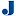 Junghanswolle.de Favicon
