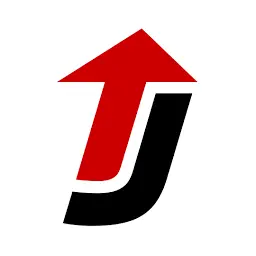 Jungheinrich.com.pl Favicon