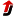 Jungheinrich.hu Favicon