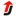 Jungheinrichpartners.com.au Favicon