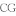 Junginstitut.ch Favicon