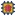 Jungjoongi.com Favicon