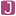 Junglam.com Logo