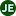 Jungle-Exotica.com Favicon