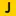 Jungle-Game.pro Favicon
