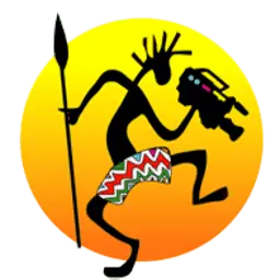 Jungle-Run.com Favicon