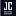 Junglecapital.com.au Favicon