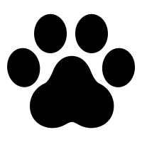Jungleebilli.com Favicon