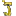 Junglegolf.com Favicon