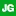 Junglegym.com Logo