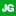 Junglegym.it Favicon