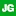 Junglegym.nl Favicon