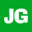 Junglegym.pl Favicon