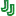 Junglejims.com Logo