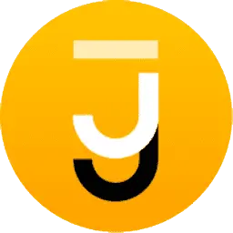Junglejobs.ru Logo