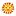 Junglejunctionfdc.com Favicon
