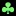 Junglekey.nl Favicon