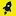 Junglemedia.ca Favicon