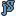 Jungles.ru Favicon