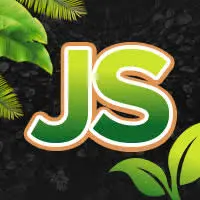 Junglescout.media Favicon