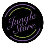 JungleStore.gr Favicon