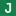 Jungletrail.in Favicon