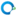 Junglibokji.or.kr Favicon