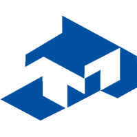Junglist.com.ua Favicon