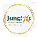 Junglos.com Favicon