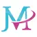 Jungmakler.de Logo