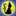 Jungmina.com Favicon