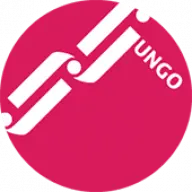 Jungo.be Favicon