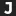 Jungproyect.es Favicon