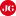 Jungroup.com Logo