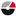 Jungunternehmerzentrum.ch Favicon
